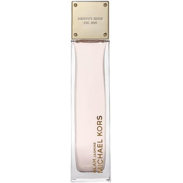 Michael Kors Glam Jasmine туалетные духи