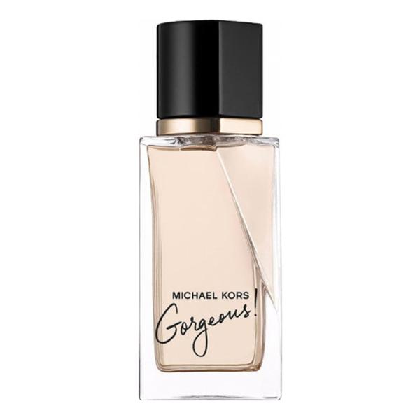 Michael Kors Gorgeous! туалетные духи