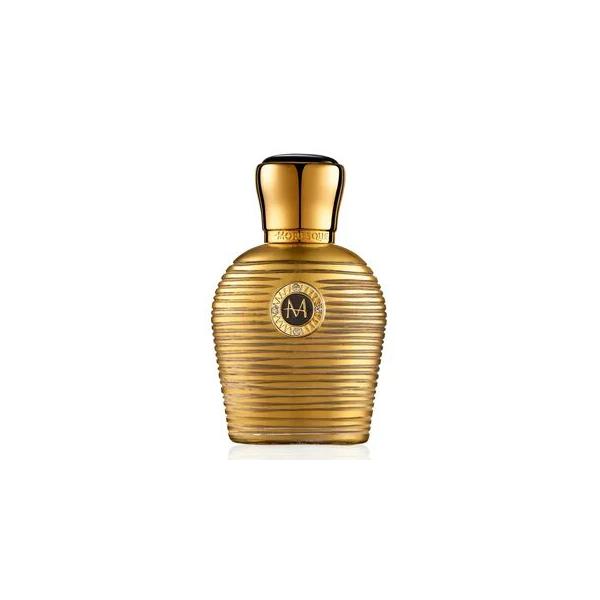 Moresque Aurum туалетные духи
