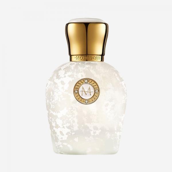Moresque Rosa Ekaterina туалетные духи