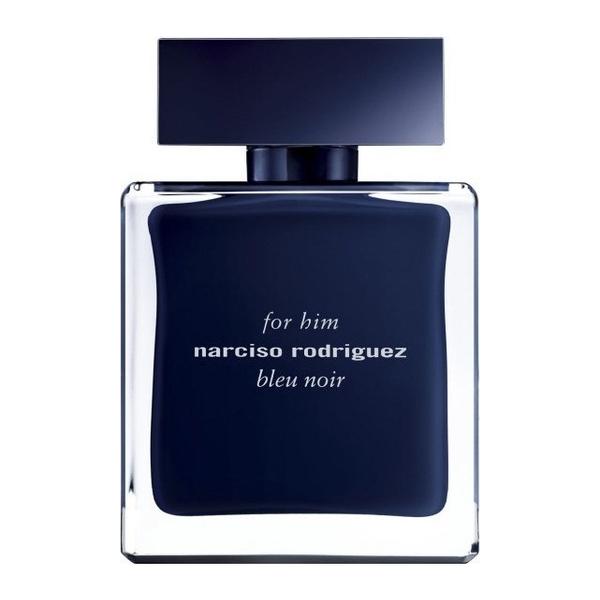 Narciso Rodriguez For Him Bleu Noir туалетные духи
