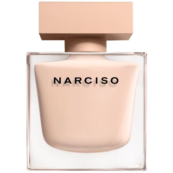 Narciso Rodriguez Narciso Poudree туалетные духи