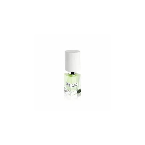 Nasomatto China White туалетные духи