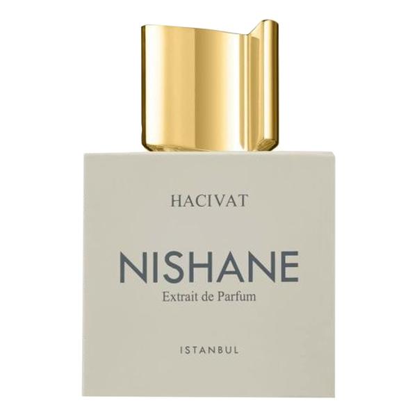 Nishane HACIVAT туалетная вода