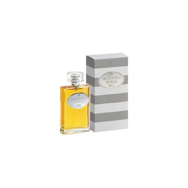 Nobile 1942 Patchouli Nobile туалетные духи
