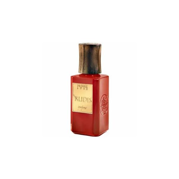 Nobile 1942 Rudis туалетные духи