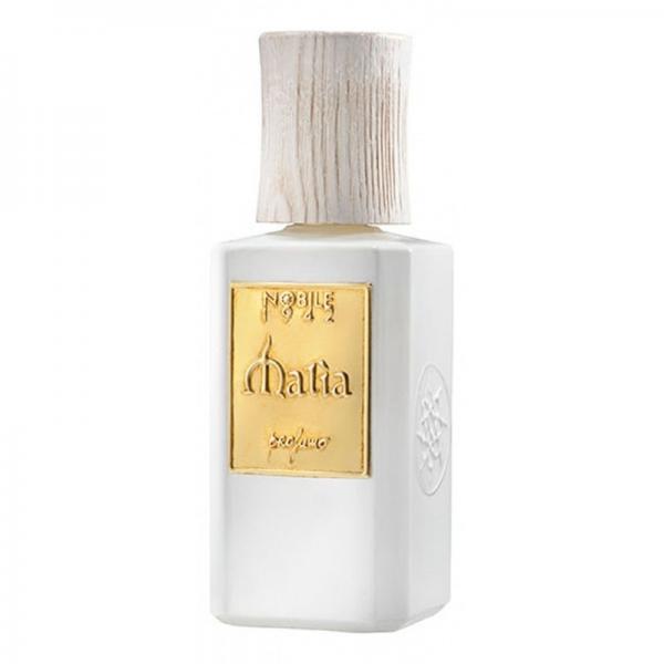 Nobile 1942 Malia туалетные духи