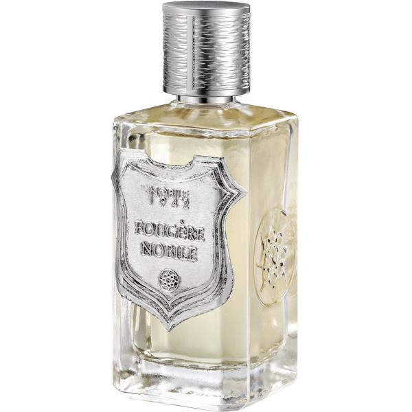 Nobile 1942 Fougere Nobile туалетные духи
