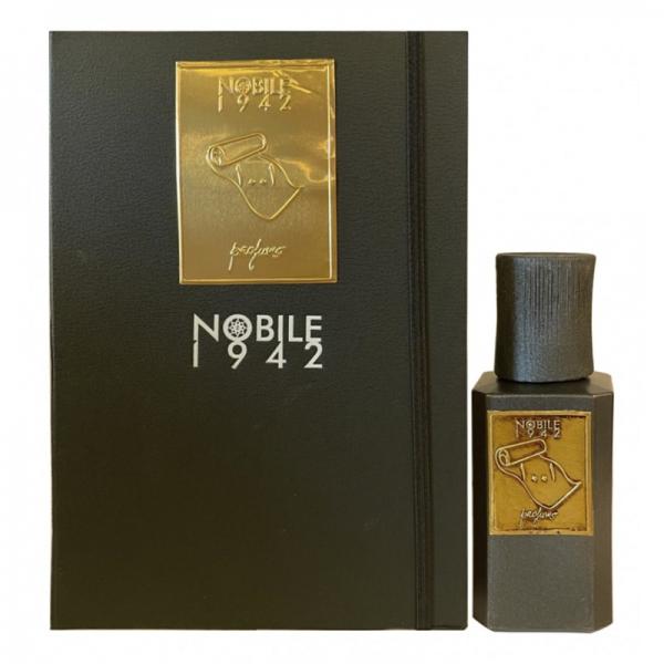 Nobile 1942 1001 туалетные духи