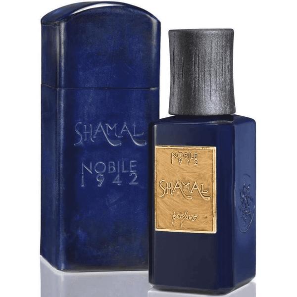 Nobile 1942 Shamal туалетная вода