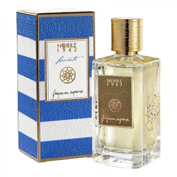 Nobile 1942 Levante туалетные духи