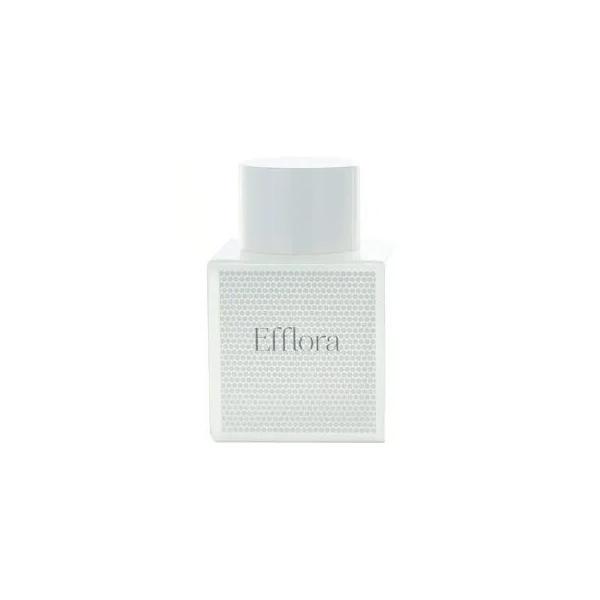 Odin The White Line Efflora туалетные духи