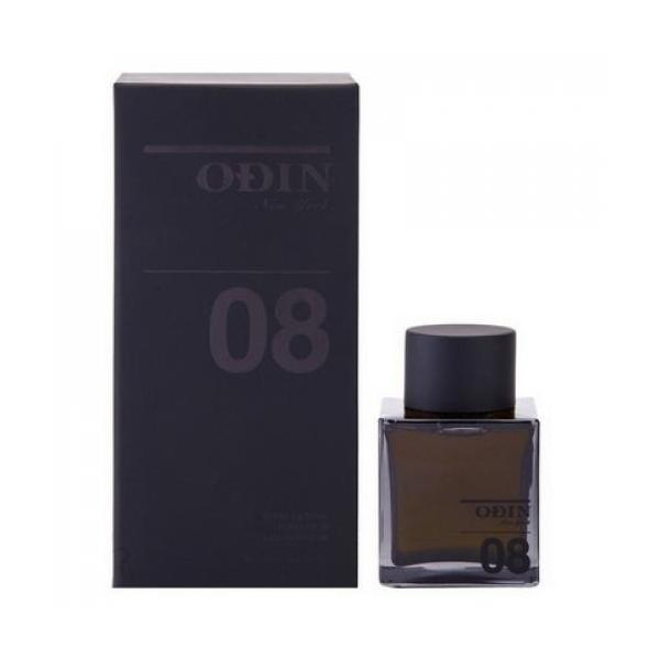 Odin 08 Seylon туалетные духи