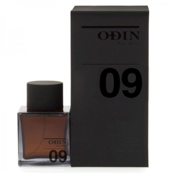 Odin 09 Posala туалетные духи