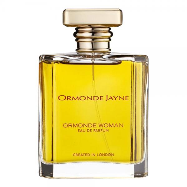 Ormonde Jayne Ormonde Woman туалетные духи