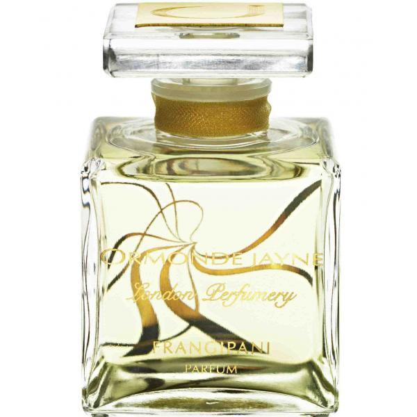 Ormonde Jayne Frangipani туалетные духи