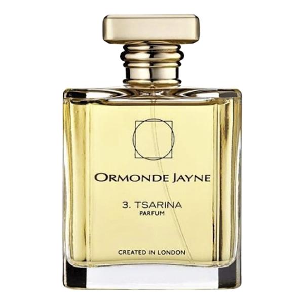 Ormonde Jayne TSARINA туалетная вода