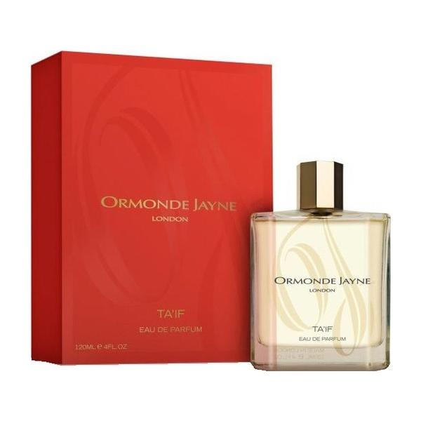 Ormonde Jayne Ta'if туалетные духи