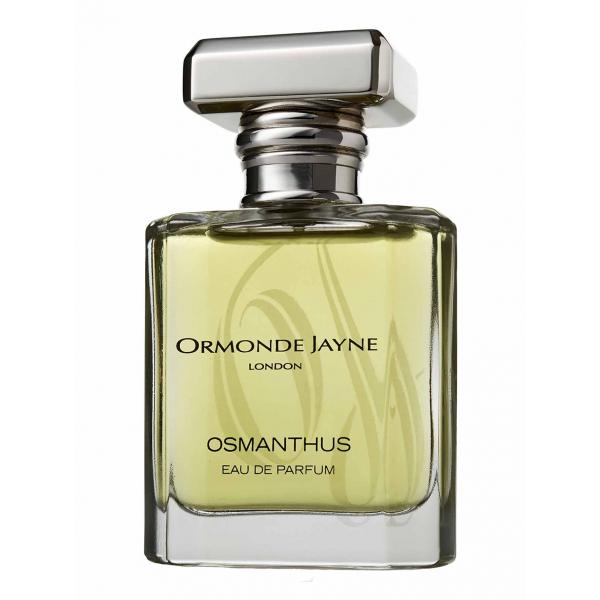 Ormonde Jayne Osmanthus туалетные духи