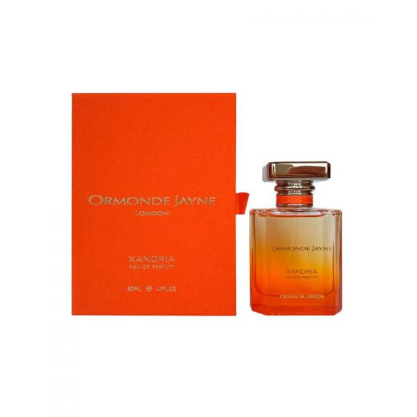 Ormonde Jayne Xandria туалетные духи