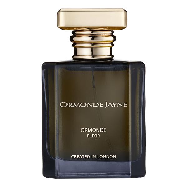 Ormonde Jayne ORMONDE ELIXIR туалетная вода