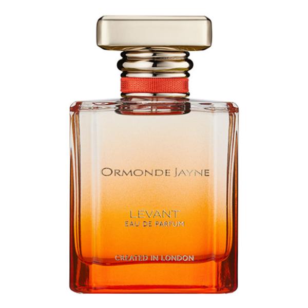 ORMONDE JAYNE LEVANT туалетные духи