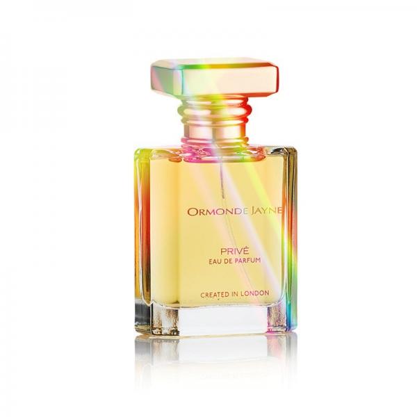 Ormonde Jayne Prive туалетные духи