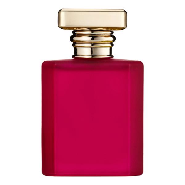 Ormonde Jayne ROSE GOLD туалетная вода