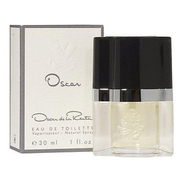 Oscar de la Renta OSCAR туалетная вода