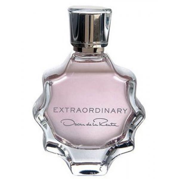 Oscar de la Renta Extraordinary туалетные духи