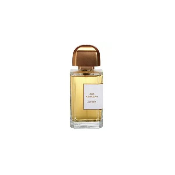 Parfums BDK Paris Oud Abramad туалетные духи