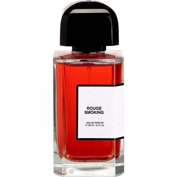 Parfums BDK Paris Rouge Smoking туалетные духи