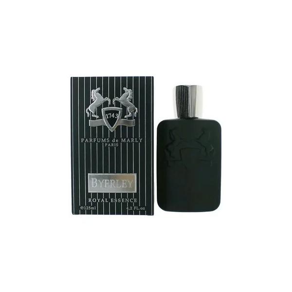 Parfums de Marly Byerley туалетные духи