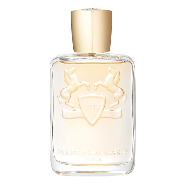Parfums de Marly Darley туалетные духи