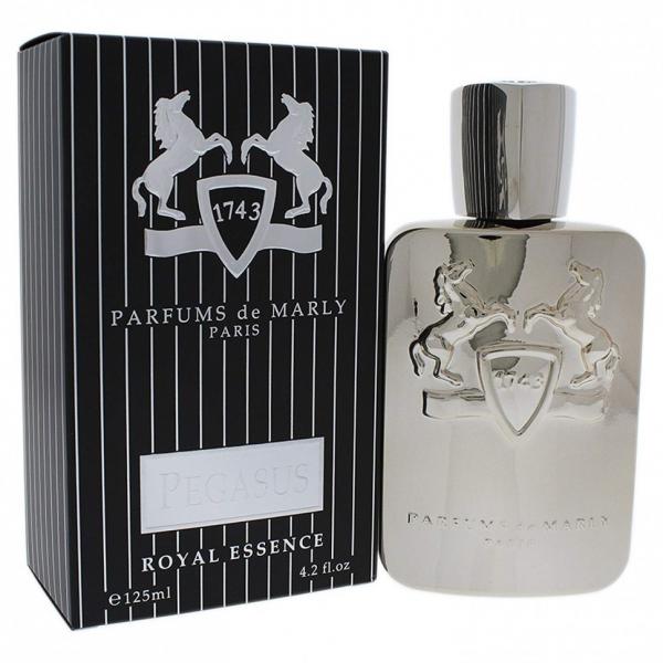 Parfums de Marly Pegasus туалетные духи