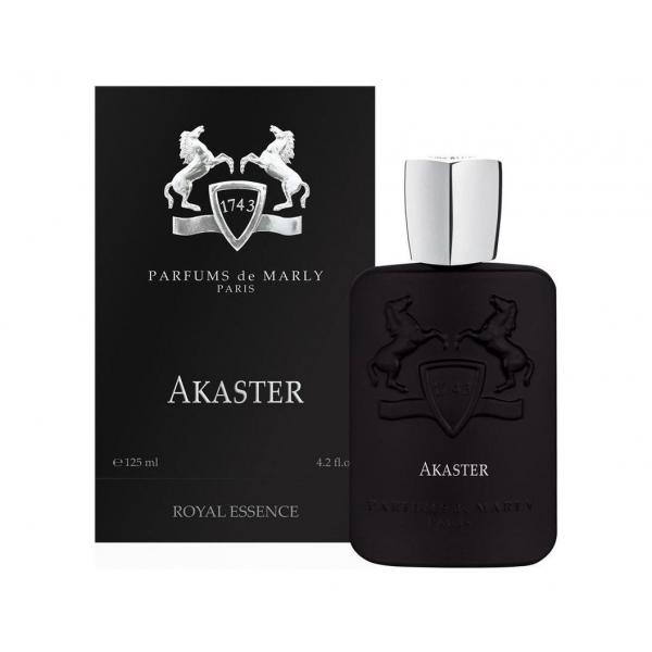 Parfums de Marly Akaster туалетные духи