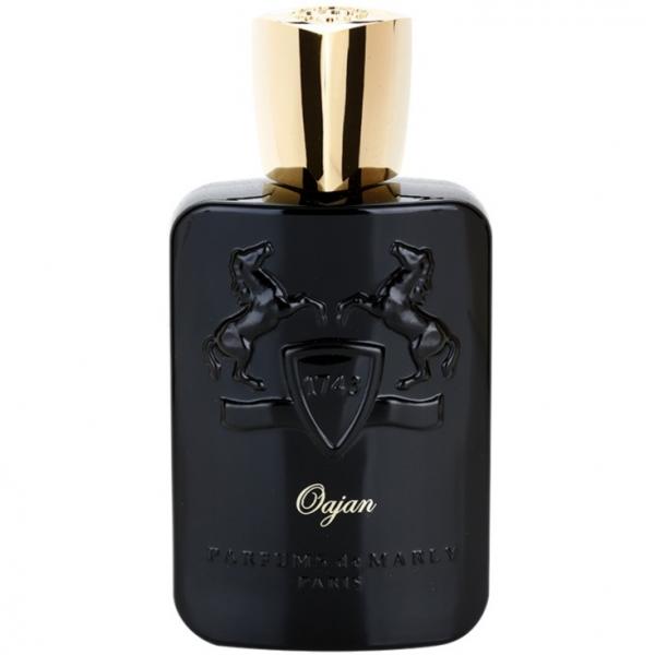 Parfums de Marly Oajan туалетные духи