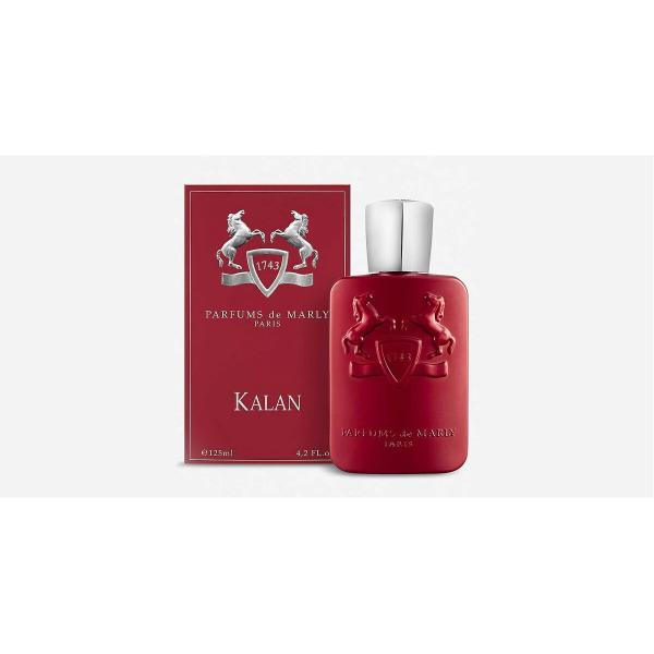 Parfums de Marly Kalan туалетные духи