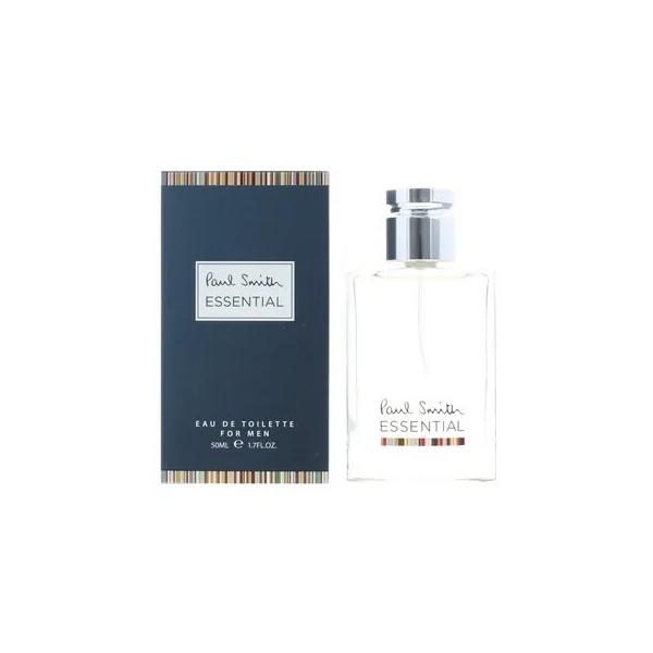 Paul Smith Essential туалетная вода