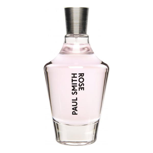 Paul Smith Rose туалетные духи
