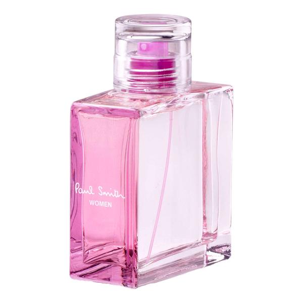 Paul Smith Woman туалетные духи