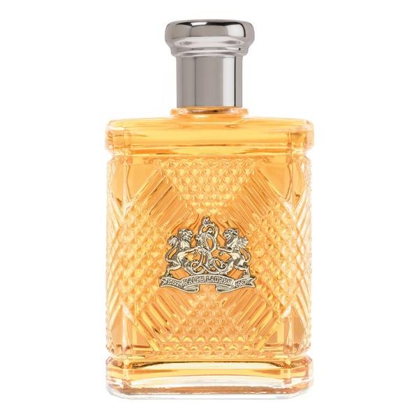 Ralph Lauren Safari Men туалетная вода