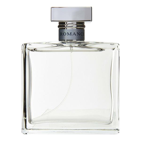 Ralph Lauren Romance туалетные духи
