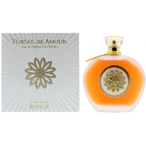 Rance 1795 Tubereuse Amour туалетные духи