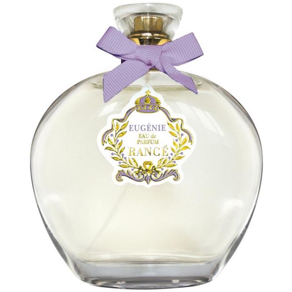 Rance 1795 Eugenie туалетные духи