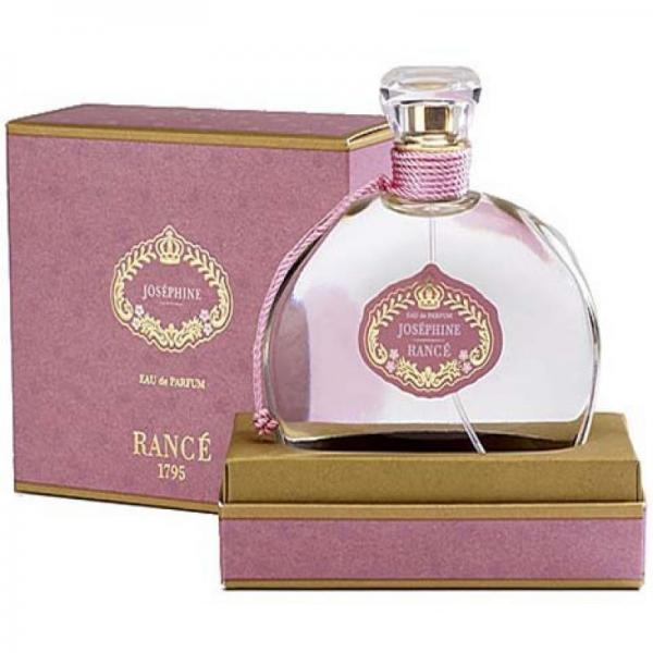Rance 1795 Josephine туалетные духи