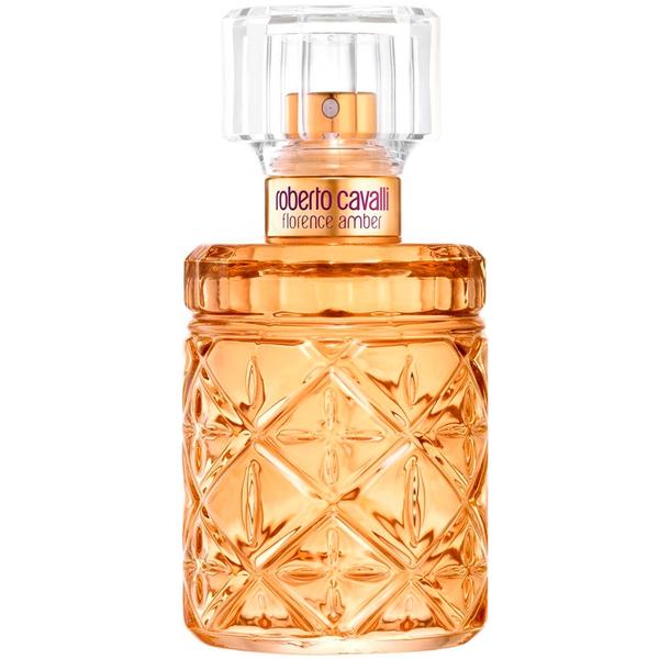 Roberto Cavalli Florence Amber туалетные духи