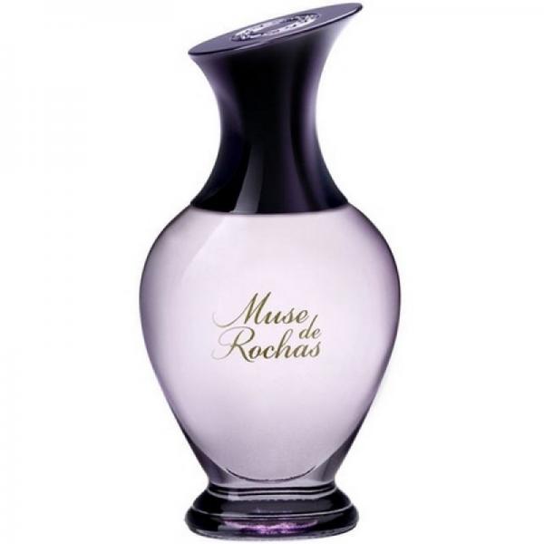 Muse de Rochas туалетные духи