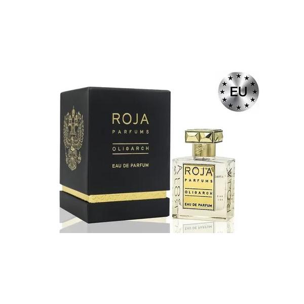 Roja Dove Oligarch туалетные духи