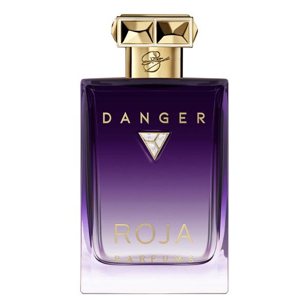 Roja Dove DANGER туалетные духи